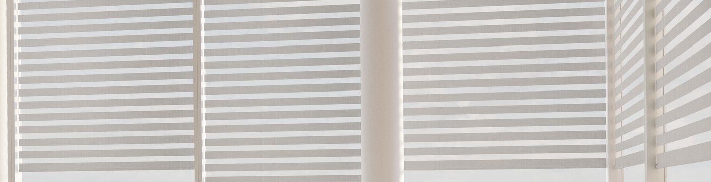 Get Custom Indoor Shading Installed at an Affordable Price